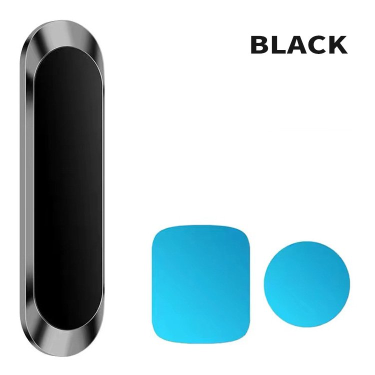 New Magnetic Car Phone Holder Stand Magnet Mobile Accessories Bracket Cheap Car Holder