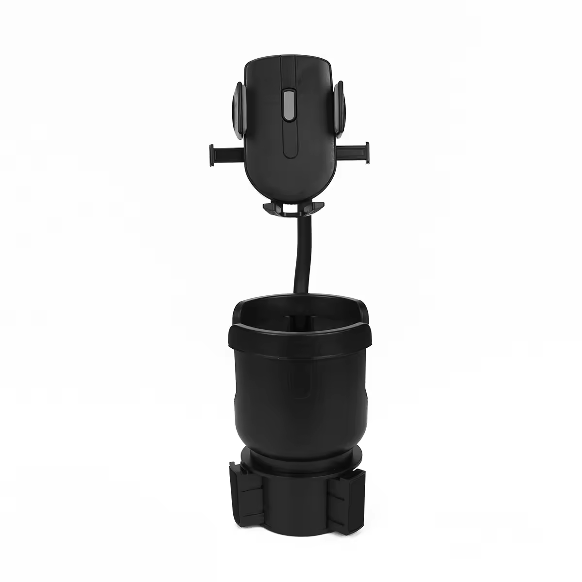 High Quality Car Phone Holder Foldable Universal Car Mobile Phone Holder Suction Cup Phone Holder