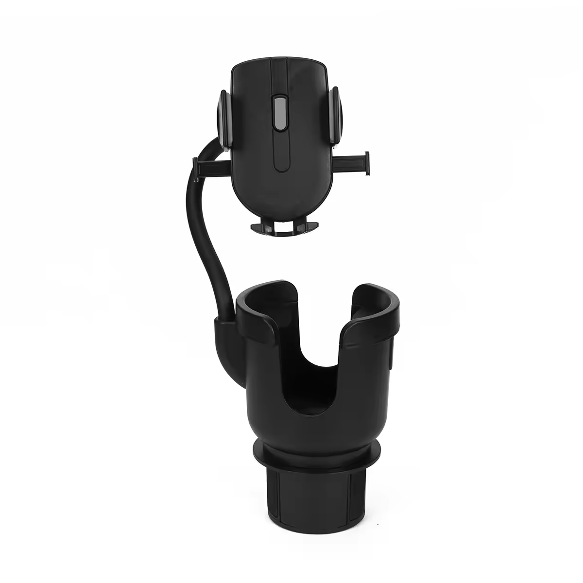 High Quality Car Phone Holder Foldable Universal Car Mobile Phone Holder Suction Cup Phone Holder