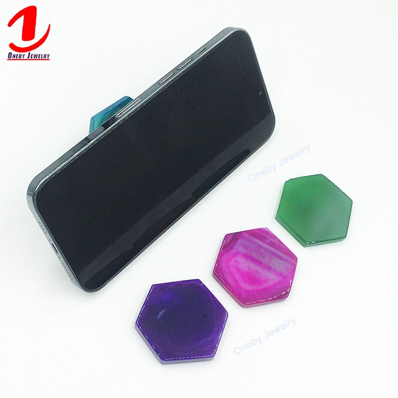 custom need wholesale angeles stand gift box lots drop ship 2024 cell mobile phone shop accessories for girls phone accessories