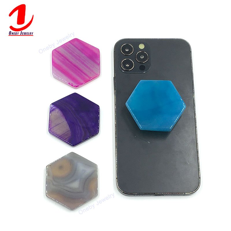 custom need wholesale angeles stand gift box lots drop ship 2024 cell mobile phone shop accessories for girls phone accessories