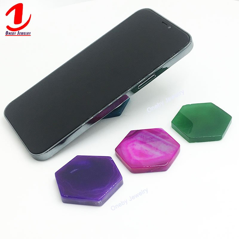 custom need wholesale angeles stand gift box lots drop ship 2024 cell mobile phone shop accessories for girls phone accessories