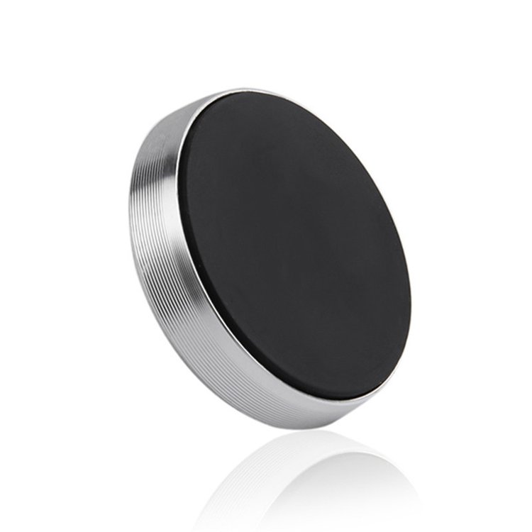 Mobile phone Holder car dashboard Mount Magnetic car Holder For iphone , Other mobile phone accessories holder