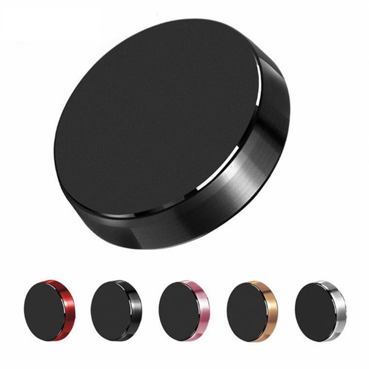 Mobile phone Holder car dashboard Mount Magnetic car Holder For iphone , Other mobile phone accessories holder