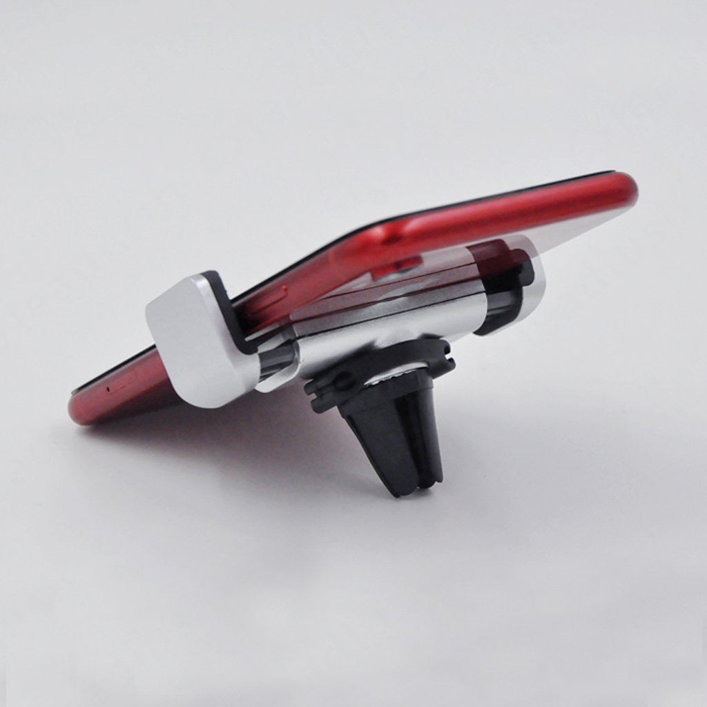 Hot Multi-function Car Phone Holder Bracket Car Mount Flexible Cell Phone Holder Mobile Phone Holder For Car