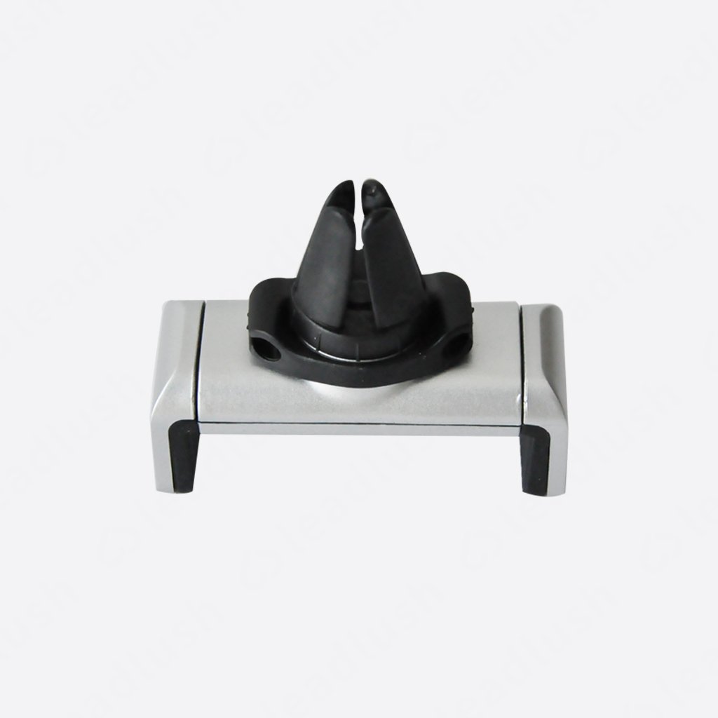 Hot Multi-function Car Phone Holder Bracket Car Mount Flexible Cell Phone Holder Mobile Phone Holder For Car