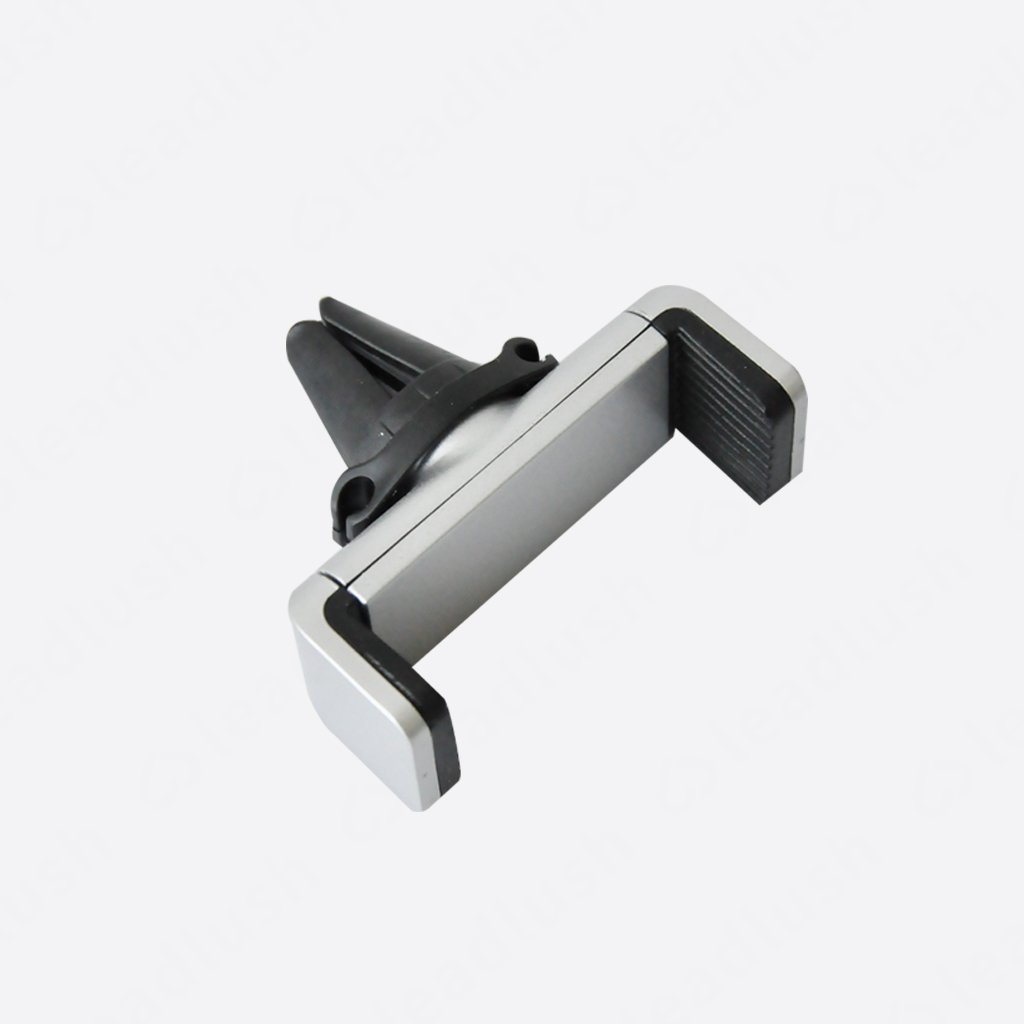 Hot Multi-function Car Phone Holder Bracket Car Mount Flexible Cell Phone Holder Mobile Phone Holder For Car
