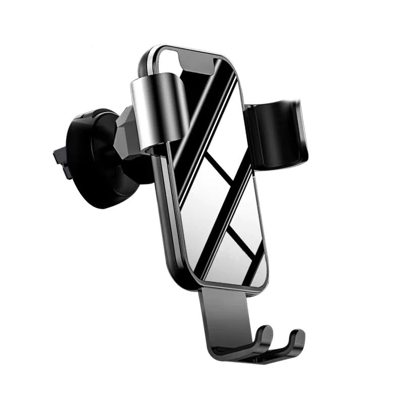 360 Car Phone Holder/holder Phone Car/car Phone Holder in Stock Mobile Phone Universal Bicycle Phone Holder No Shaking Holding