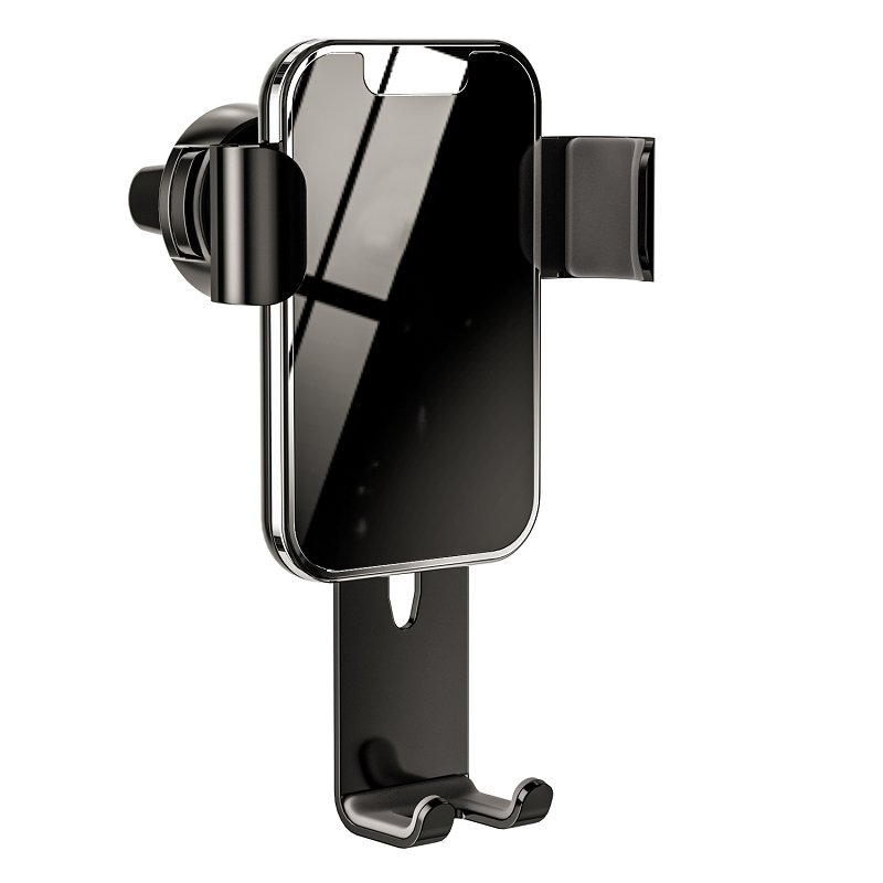 360 Car Phone Holder/holder Phone Car/car Phone Holder in Stock Mobile Phone Universal Bicycle Phone Holder No Shaking Holding