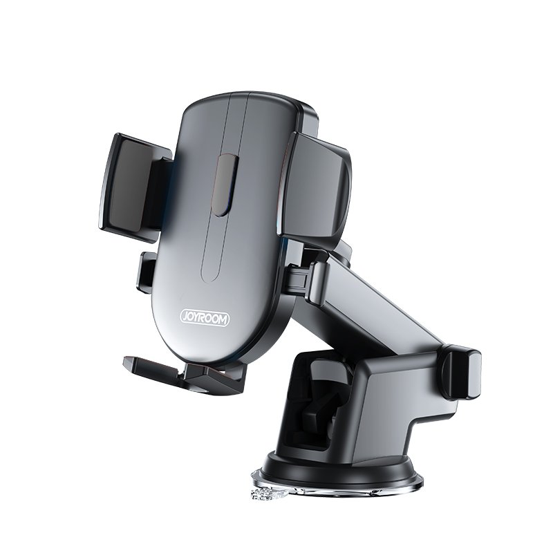 JOYROOM car air vent cell phone holder tablet car holder phone stand for car