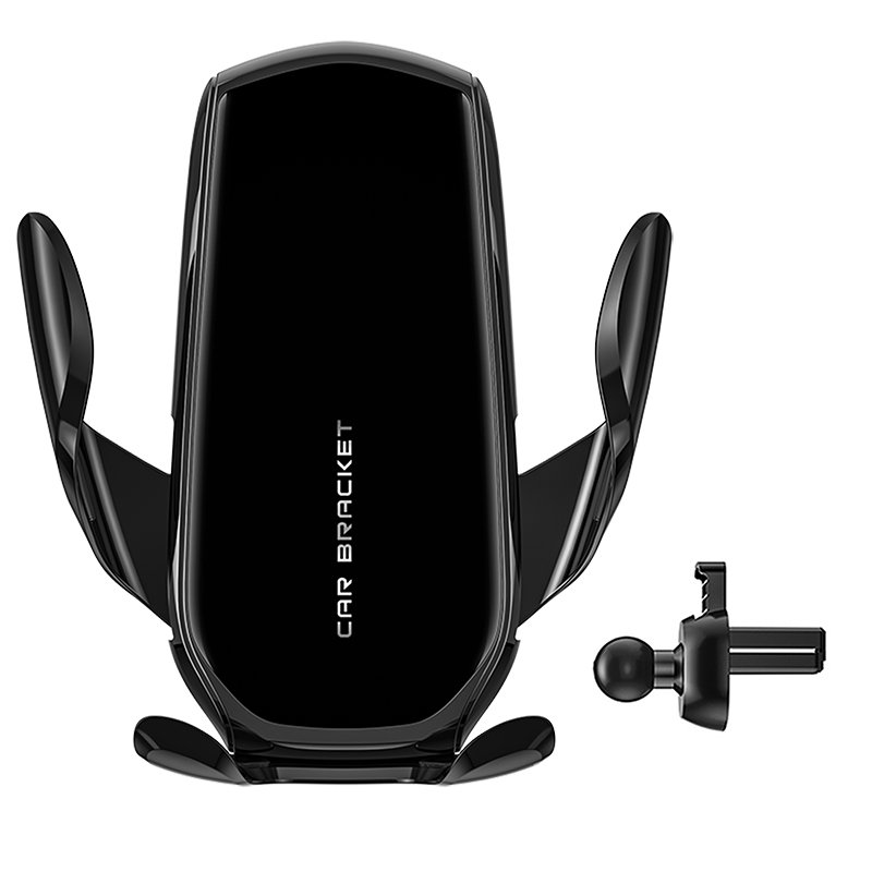Gravity Style Universal Car Air Vent Mobile Phone Holder Portable Holding Car Phone Holder