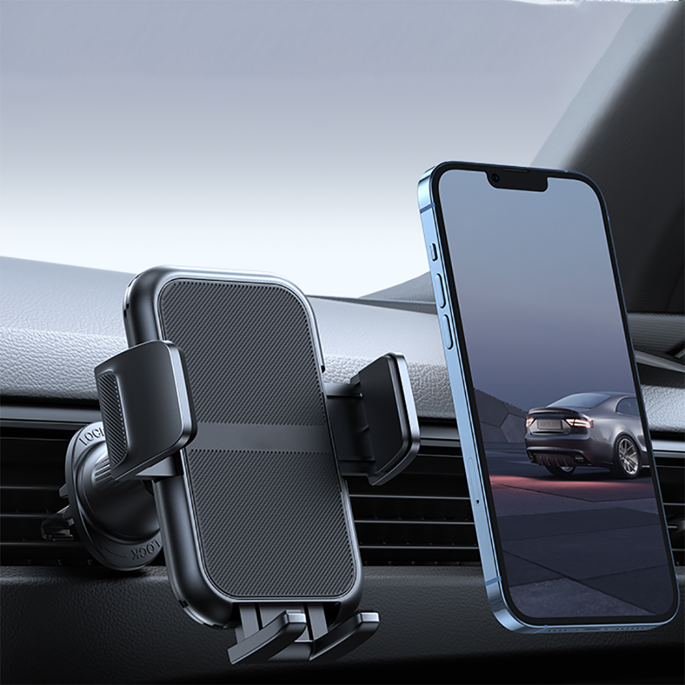 porta celulares phone accessories car holder air vent cellphone stand holder for car mobile phone holders 360 degrees rotation