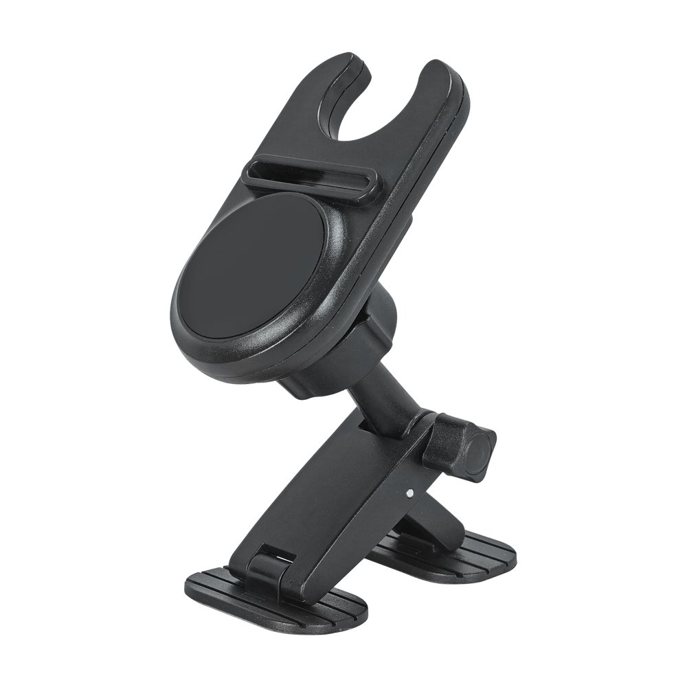 Magnetic Car holder 360 Degree Rotating Cell Phone Holder Stand Support Popular Popping Phone Sockets Car Mobile holder Magnetic