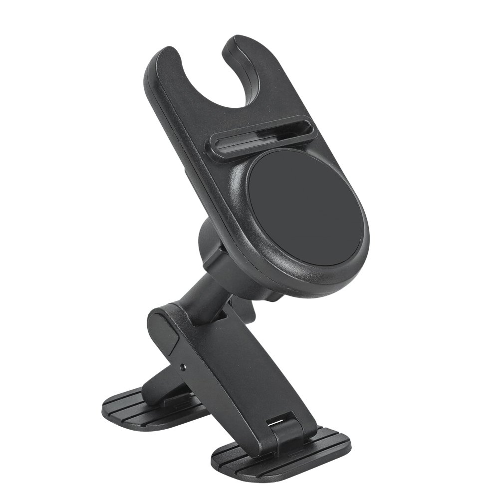 Magnetic Car holder 360 Degree Rotating Cell Phone Holder Stand Support Popular Popping Phone Sockets Car Mobile holder Magnetic