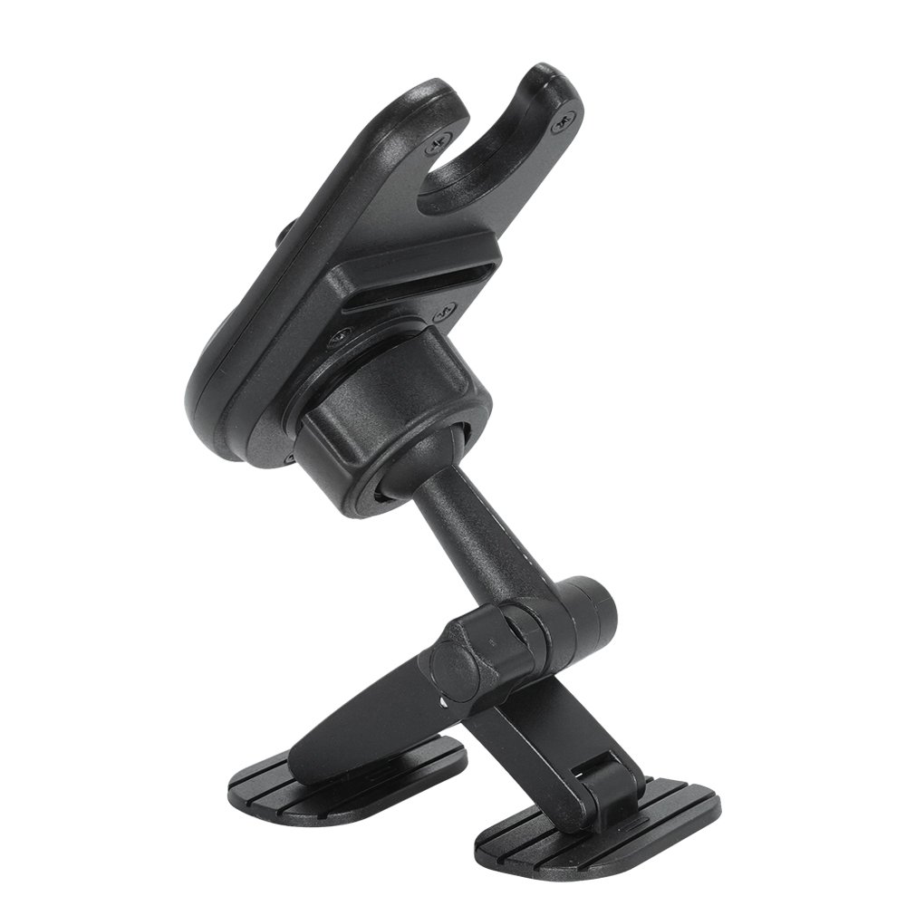 Magnetic Car holder 360 Degree Rotating Cell Phone Holder Stand Support Popular Popping Phone Sockets Car Mobile holder Magnetic