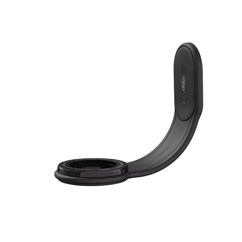 Vyvylabs M01 Magic Bending Magnetic Car Holder magnetic car holder car holder magic mount