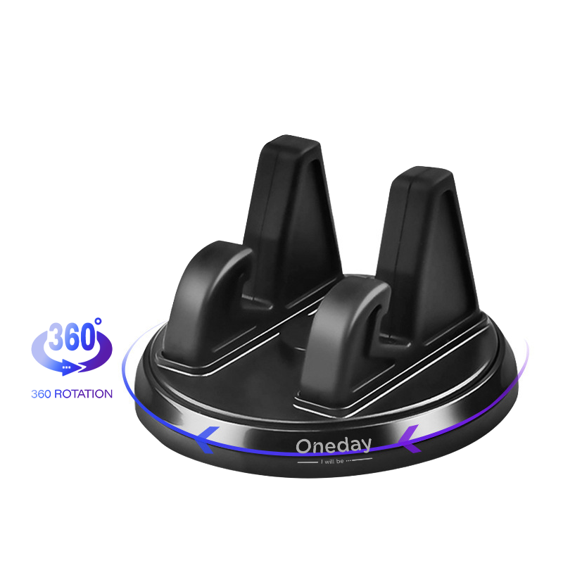 Hot sales Oneday NH10 Paste + TEL number Paste car holder