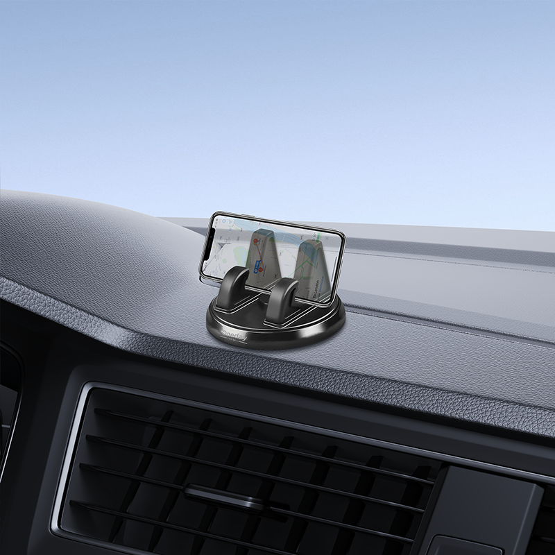 Hot sales Oneday NH10 Paste + TEL number Paste car holder