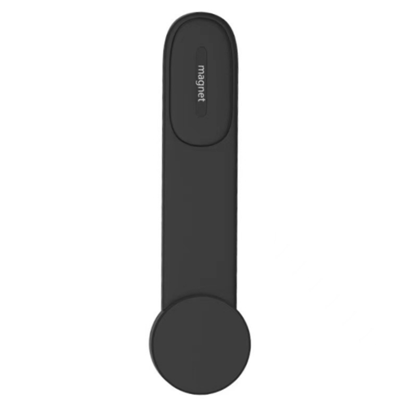 Strong Magnetic Car Phone Holder For Car Dashboard