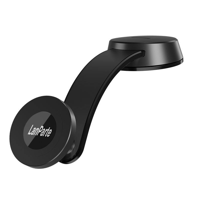 Sticky Suction Mount Dashboard Mobile Phone Holder Magnetic Phone Holder Magnet Car Holder for Mobile Phones