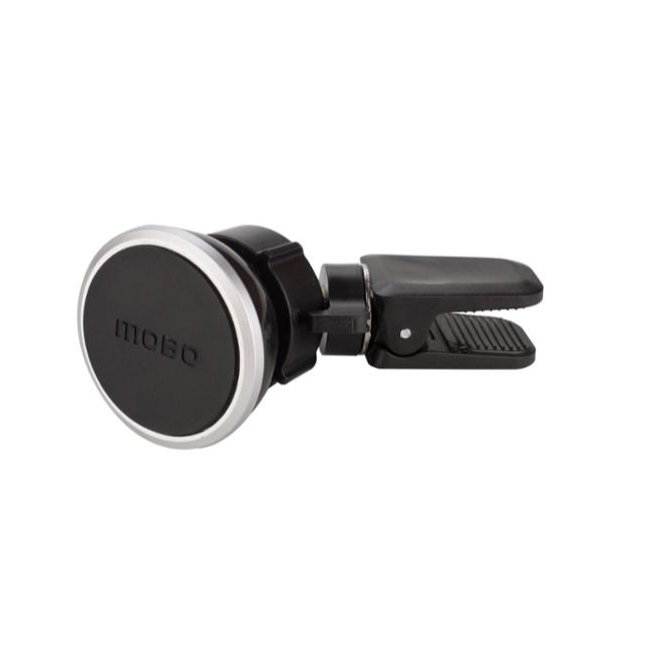 Hot selling Air Vent Mount phone holder Magnetic Car mount Holder for Mobile Phone