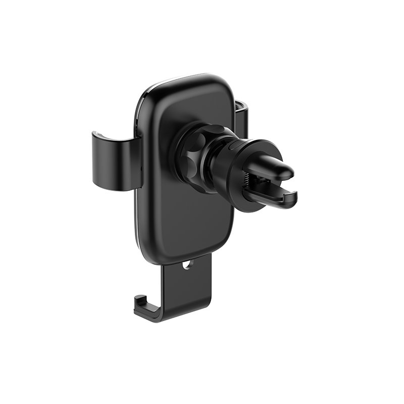 Hot LDNIO MG10 Gravity Car Mount Auto Lock Car holder Universal Gravity Mobile Phone Bracket Stand Car Holder