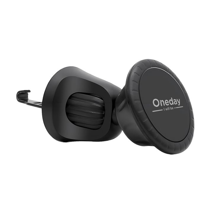 Customized Proove Strong Magnetic Air Outlet Car Mount Car Vent Grate Mobile Phone Holder Magnetic car holder