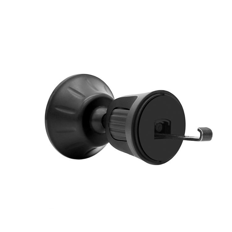 Customized Proove Strong Magnetic Air Outlet Car Mount Car Vent Grate Mobile Phone Holder Magnetic car holder