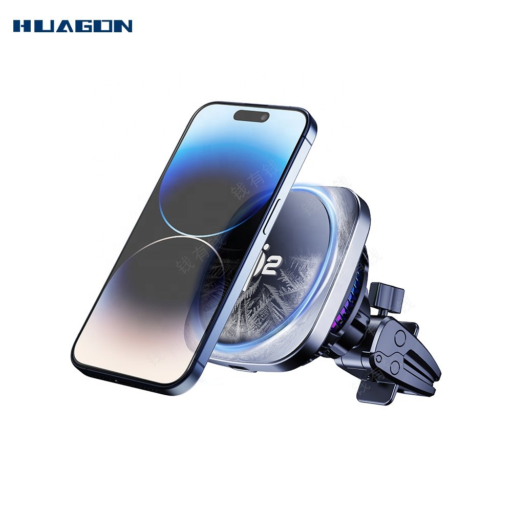 wireless car charger holder wireless magnetic car charger wireless car holder charger
