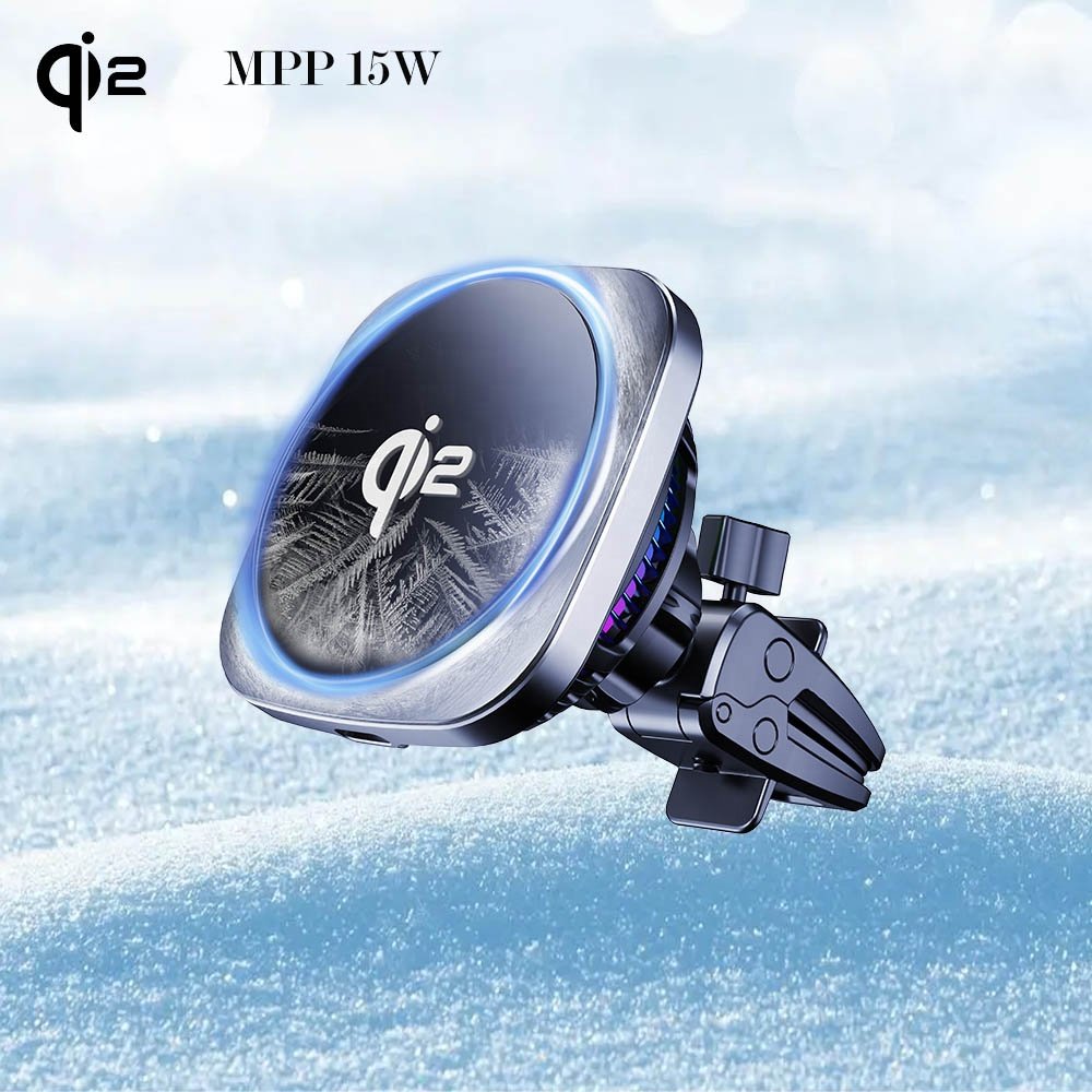 wireless car charger holder wireless magnetic car charger wireless car holder charger