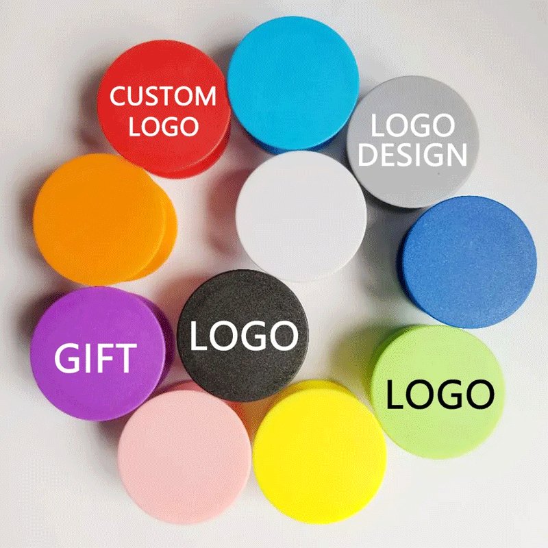 Factory wholesale custom logo phone holder popy socket,Phone Holder Popular Socket Griptok Finger Grip Bracket