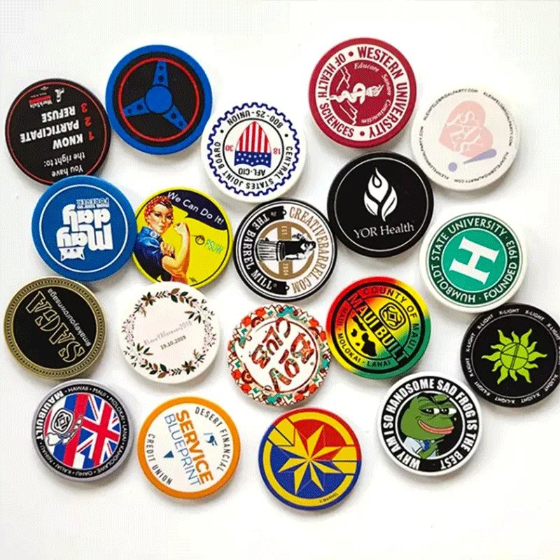 Factory wholesale custom logo phone holder popy socket,Phone Holder Popular Socket Griptok Finger Grip Bracket