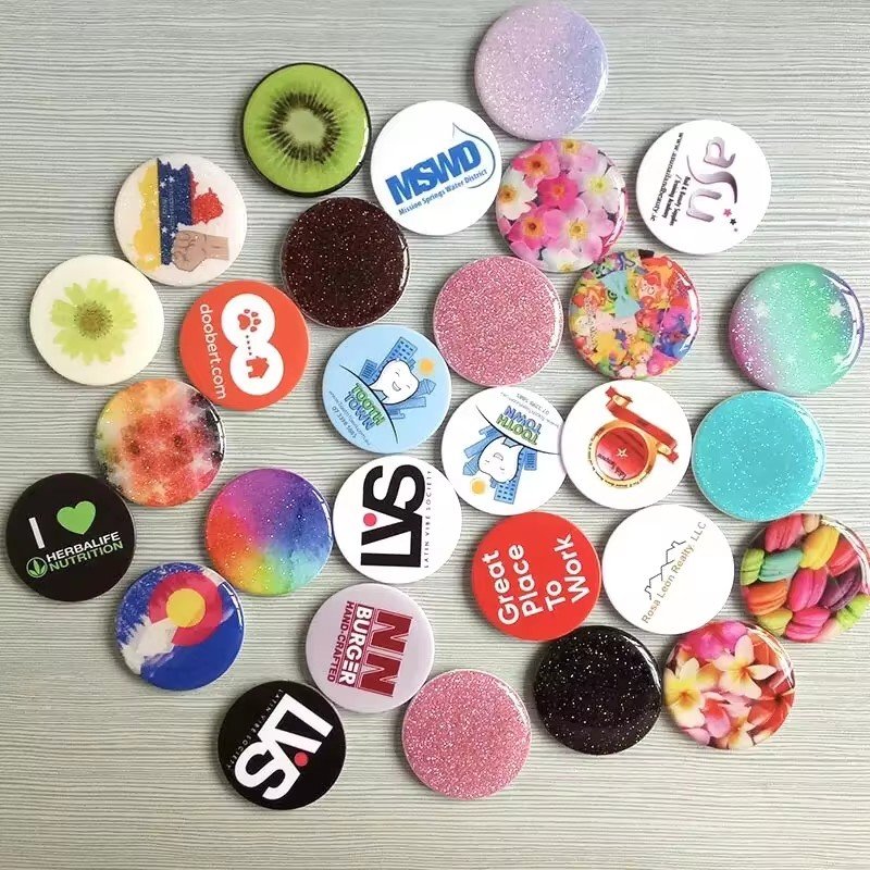 Factory wholesale custom logo phone holder popy socket,Phone Holder Popular Socket Griptok Finger Grip Bracket