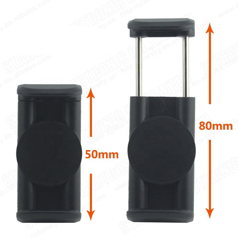 Windscreen Phone Holder for Cars, Strong Suction Dashboard Car Phone Holder, Universal 360 Rotation Mobile Phone Holder