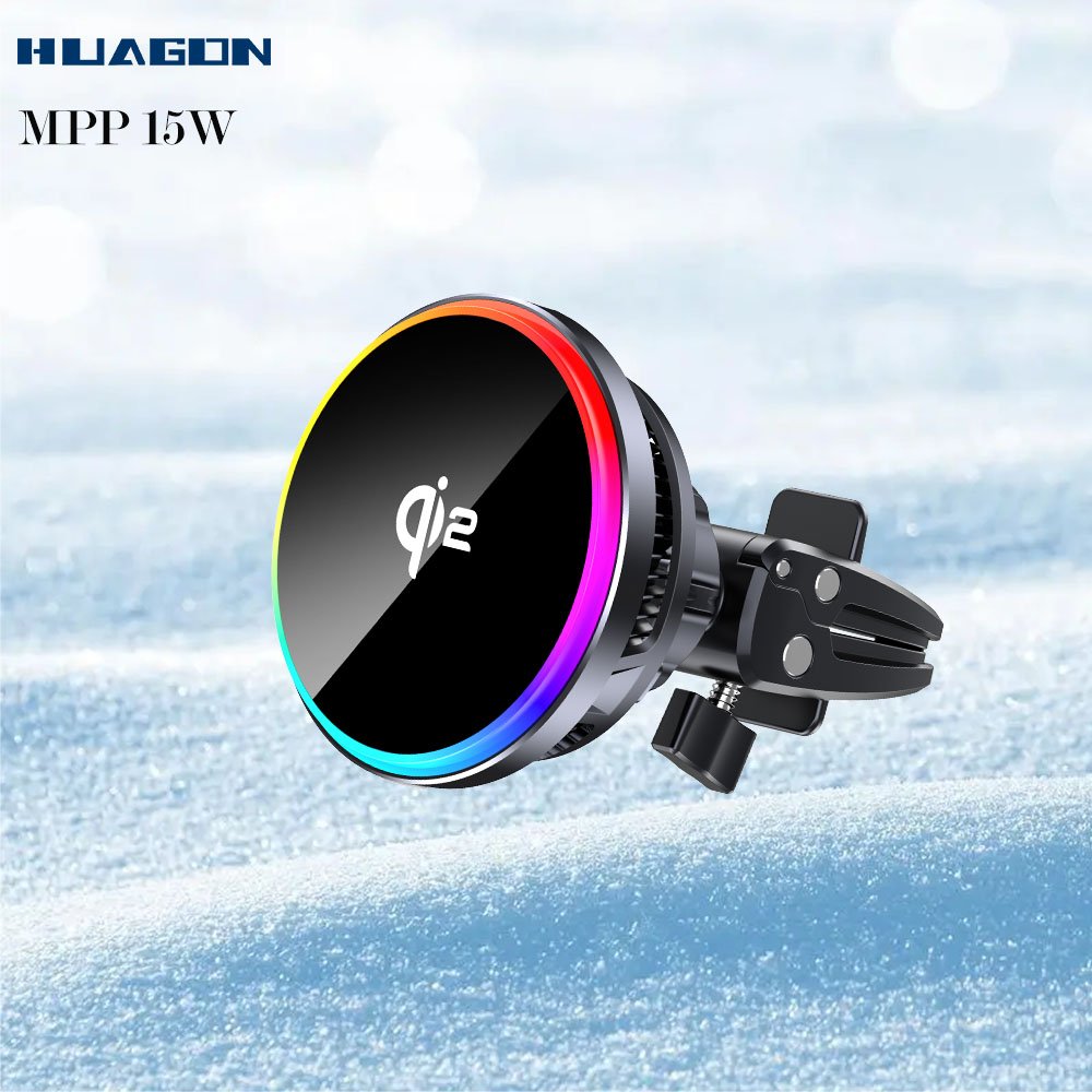 car holder wireless charger wireless charger car