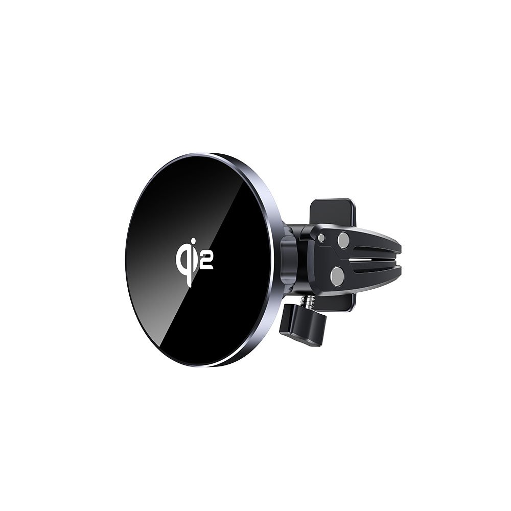 car holder wireless charger wireless charger car