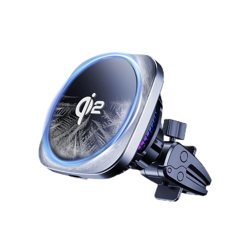 car holder wireless charger wireless charger car