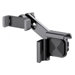 Clip