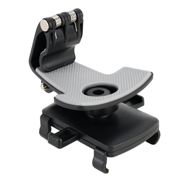 Universal Cell Phone Holder for Car Phone Holder Mount for Dashboard Windshield Air Vent Phone Holder