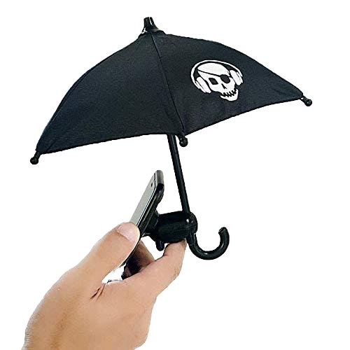Mobile phone parasol with universal adjustable suction cup holder Mobile phone parasol iphone iOS camera