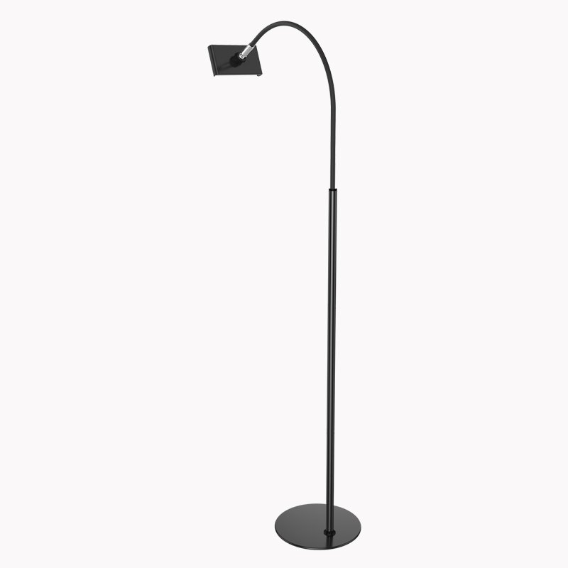 Big chinese supplier support fast delivery portable flexible mobile cell phone stand car mount holder for phone and tablet pc