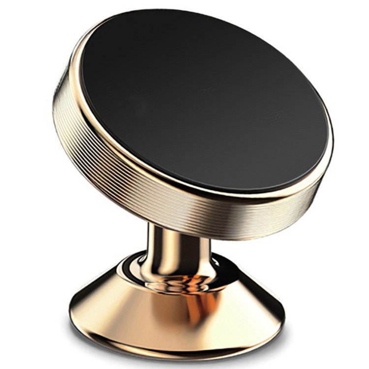 Magnetic Car Dashboard Phone Holder Mobile Phone Stand cell phone holder for car
