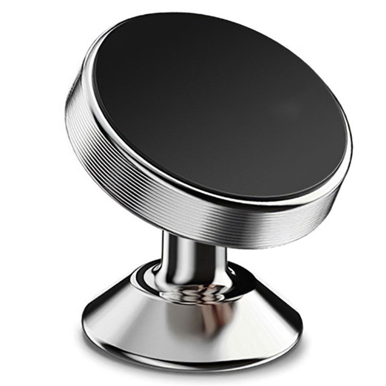 Magnetic Car Dashboard Phone Holder Mobile Phone Stand cell phone holder for car