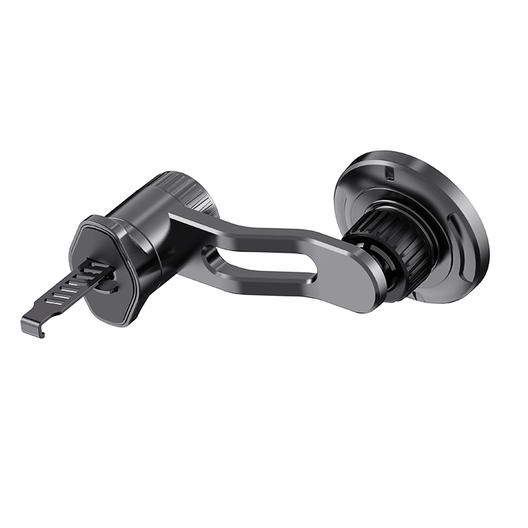2024 Trend N52 Mobile Phone Holders for iPhone Smartphone Accessories Durable Magnetic Car Phone Holder Air Vent Mounts