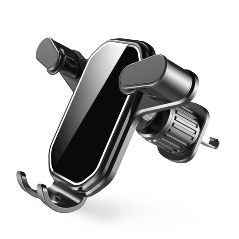 2022 Car Phone Holder Air Vent Mount Car Cell Phone Holder