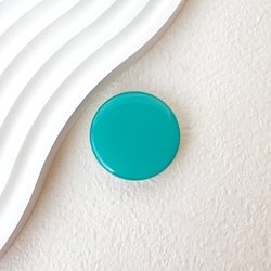 cyan