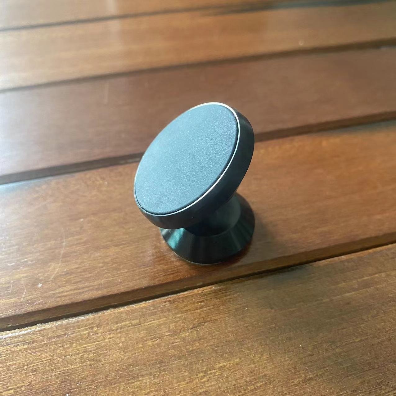 cantell 2023 Newest Product Hot Selling Smartphone Car Holder air vent magnetic car mount mobile phone holder car