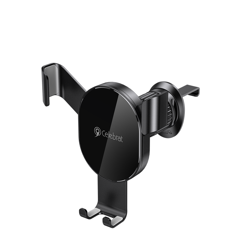 smartphones Universal air vent cell phone car mount wholesale car phone holder mobile holder for car phone holder