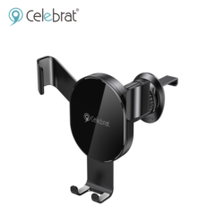 HC-04