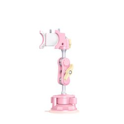 UBA-PINK01